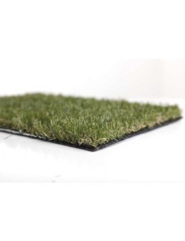 CESPED ARTIFICIAL PANAMA 2 20MM 2X10M. 120221