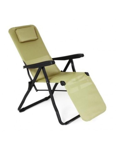 TUMBONA RELAJANTE GRAVITY COLOR ARENA 601401