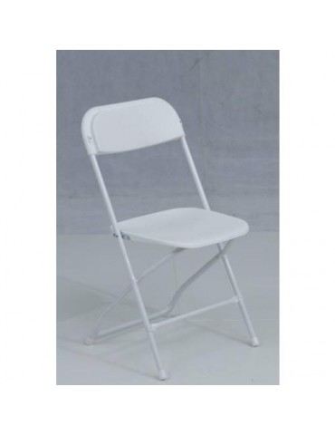 SILLA COLECTIVIDAD PLEGABLE 80X50X45CM. NIC-Y45