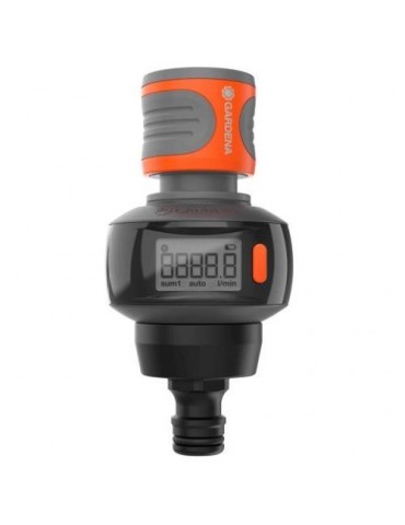 AQUALIMETRO AQUACOUNT 1835020