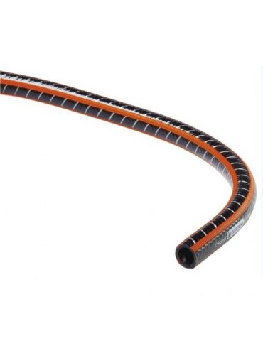 MANGUERA FLEX 15 MM. ROLLO 50 M. 1804926