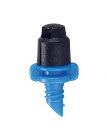 MICRODIFUSOR MAX90. 90º (BOLSA  10 UNID)
