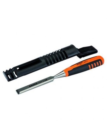 FORMON MANGO BIMATERIAL 424P 18MM. 424P-18