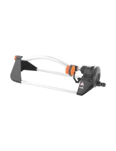 ASPERSOR OSCILANTE COMPACT 160 180M2