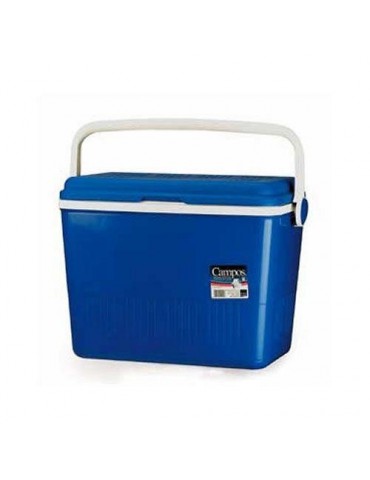 NEVERA VERANO 42 LT           75227