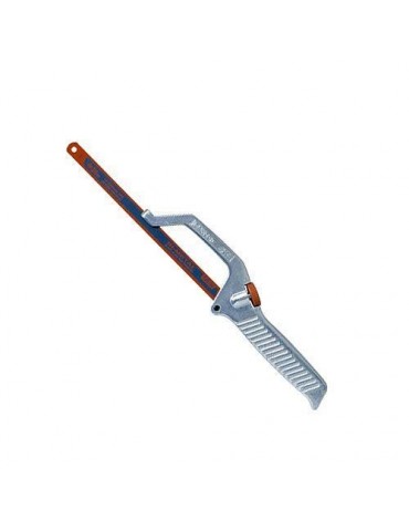 ARCO SIERRA MINI CON HOJA 208