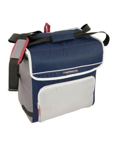 NEVERA FLEXIBLE DARK BLUE 30 L. 200011725
