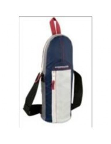 PORTABOTELLA DARK BLUE 1.5 L. 200011727