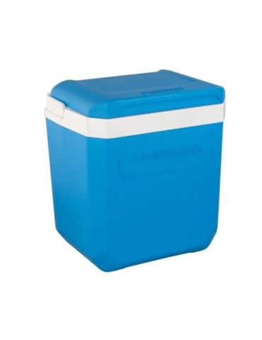 NEVERA RIGIDA 30 L. ICETIME PLUS 2000024963