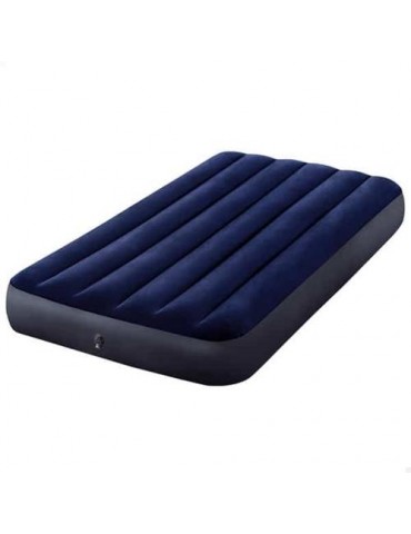 COLCHON 99X191X25CM CLASSIC DOWNY DURA-BEAM 64757