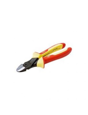 ALICATE CORTE LATERAL 1000V 180MM. 2101S-180