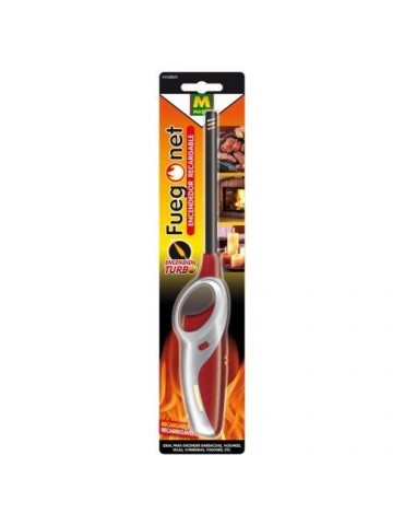 ENCENDEDOR FUEGO NET 231246