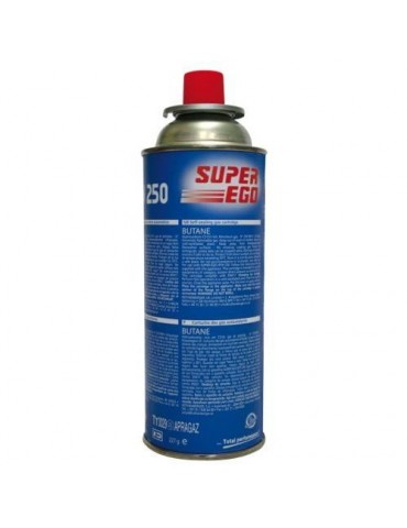 CARTUCHO DESECHABLE 230 GR. PARA SEH003800