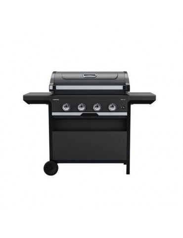 BARBACOA A GAS SLECT 4L 2181079