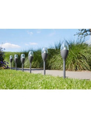 MINI ANTORCHA SOLAR JIVE  IL411660