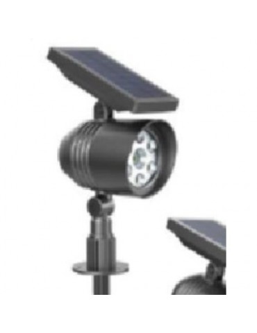 FOCO SOLAR LUPUS IL301290
