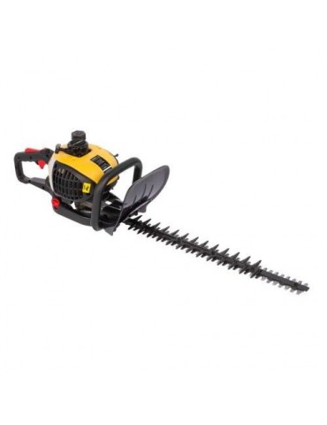 CORTASETOS GASOLINA 25,4CC 600MM POWXG2018