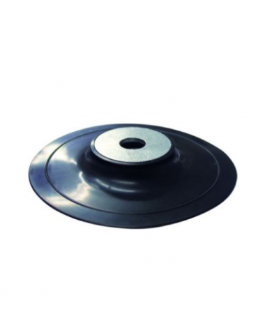 BASE LIJADORA STANDARD 115 EDPGS115