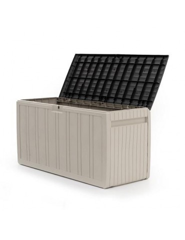 ARCON RESINA TOP 270 BICOLOR