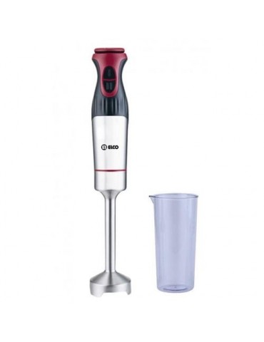 BATIDORA DE MANO 1200W PB-4203-2