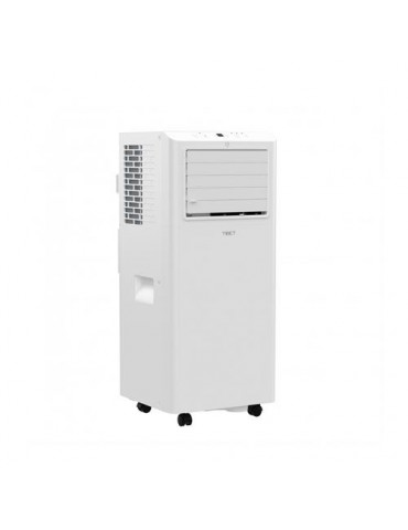 AIRE ACONDICIONADO PORTATIL TIBET 9000 BTU/2250 FG
