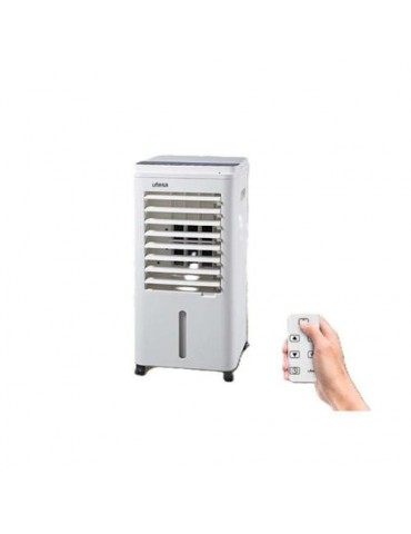 CLIMATIZADOR NARVIK 65W DEPOSITO 5L 83708024