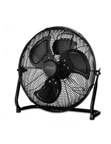VENTILADOR INDUSTRIAL SUELO 120W FF0450 TORONTO