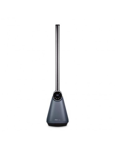VENTILADOR SIN ASPAS UFESA TOKIO 50W 84105849