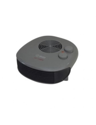 VENTILADOR TECHO BLANCO 49CM 40W PV-49C