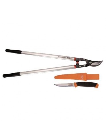 PODADERA 2 MANOS 90CM REGAL.CUCHILLO P160SL90-2444