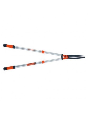 CORTASETOS SUPER LIGERO MANGOS EXTENSIBLES