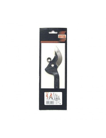 HOJA P16-40-50-60 2 M. R116V