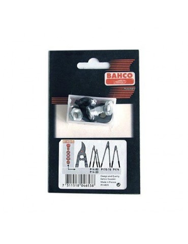 PERNO COMPLETO PARA 51,P-54 R-146VC