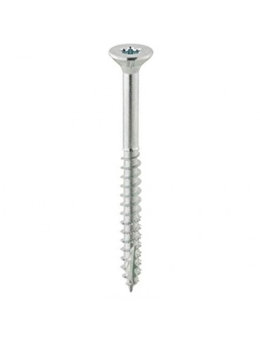 TORNILLO SPEEDPOINT GALVA C/P 5X70  C-300