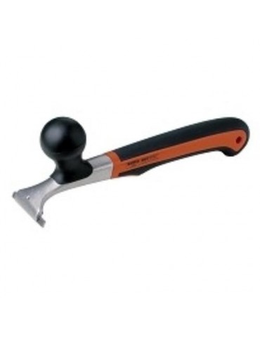 RASQUETA ERGONOMICA 50-65 665
