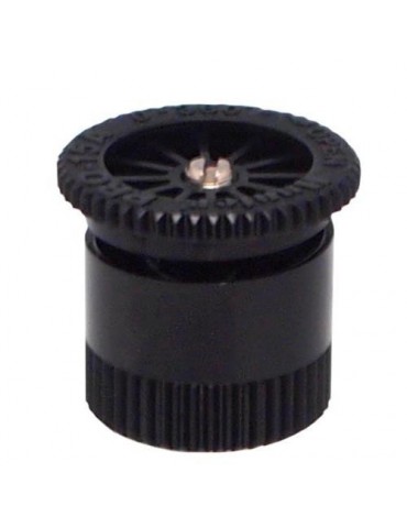 TOBERA REGULABLE 25ºA 360ºPARA DIFUSOR A1315B