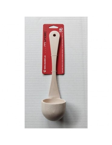 CAZO MADERA SIN AGUJEROS 7CM 36317