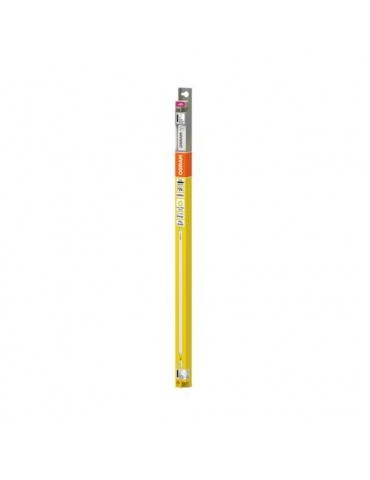TUBO LED T8 18 EM 600 6.6W 830