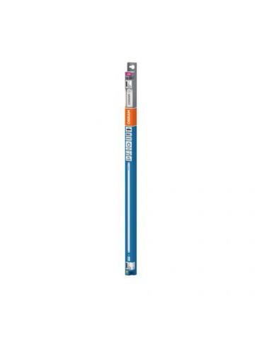TUBO LED T8 18 EM 600 6.6W 865