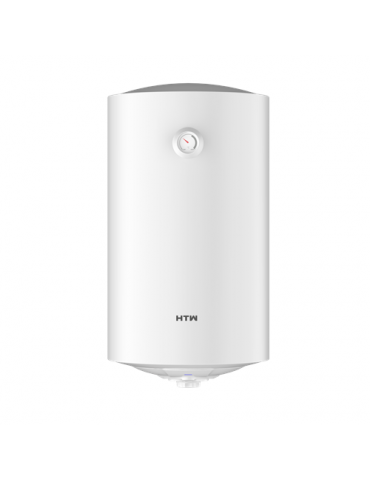 TERMO ELECTRICO VERTICAL 50L EVOLUTION