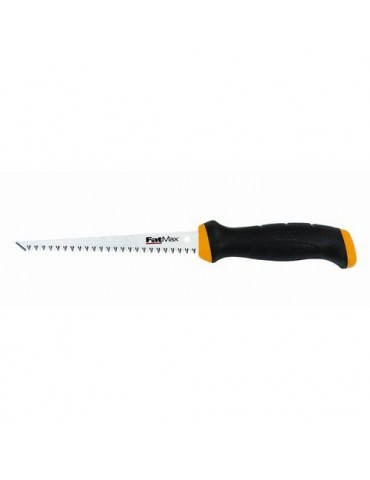 MINI SERRUCHO FAT MAX 220556