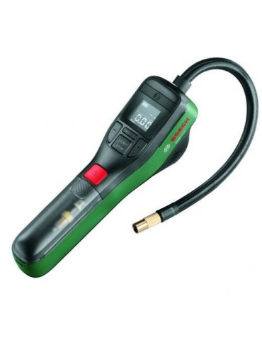 COMPRESOR DE AIRE EASYPUMP 0603947000