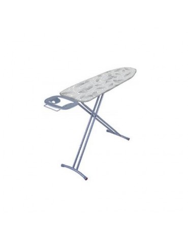 TABLA PLANCHAR T-MAX 114X34 44.53234A