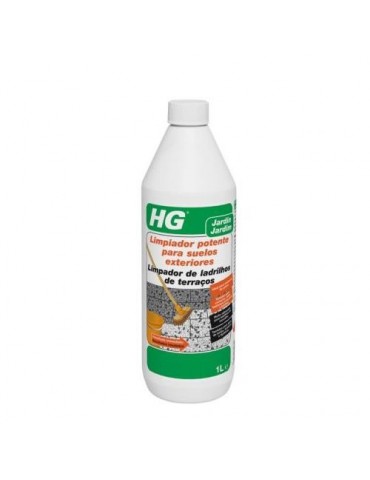 LIMPIADOR SUELOS EXTER.1L.183100109