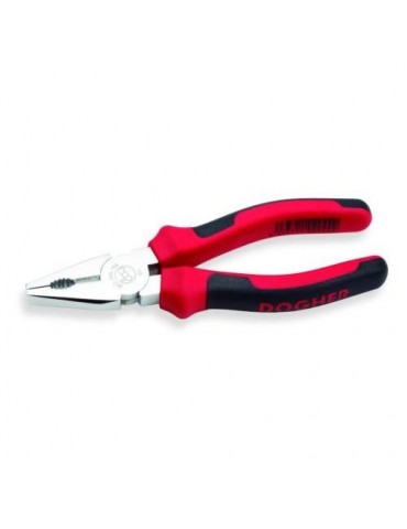 ALICATE UNIVERSAL CRV 160MM