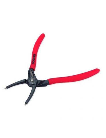 ALICATE RECTO INTERIOR SEEGER PRO 180MM