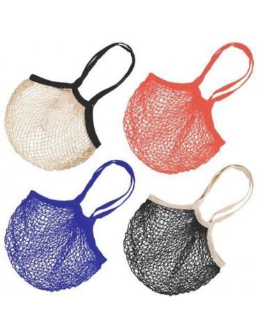 BOLSA COMPRA RED COLORES SURTIDOS SH1534