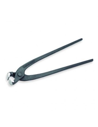 TENAZA RUSA CRV 250MM