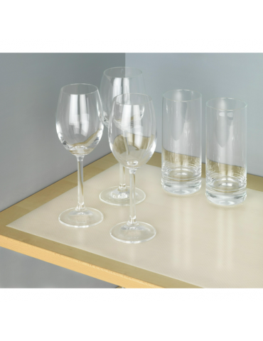 LAMINA ANTIDESLIZANTE 150X50 TRANSPARENTE 47035100