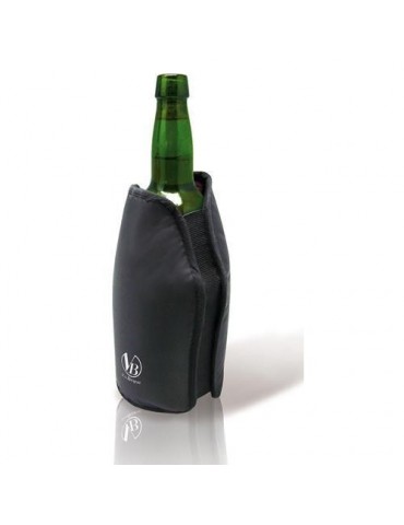 FUNDA ENFRIADORA CON GEL     FIE001